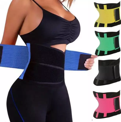 best sweat trainer